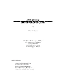 Ahern Dissertation Final