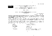 Final Terms 06F48357-5Ae1-4569-A4d4