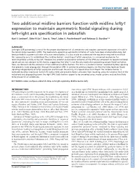 Two Additional.Pdf