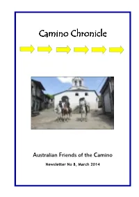 AFOTC Newsletter No 8 .Pub