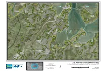 13A Waimapu Estuary/Welcome Bay Published Date October 2018