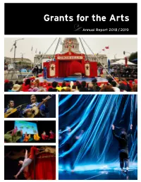 2018/2019 (Pdf)