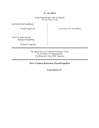 Brief Draft 23