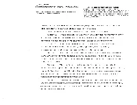 DP-S71316.Pdf