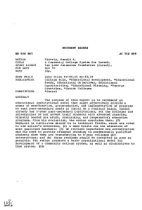 ED048861.Pdf