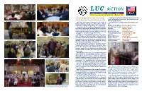 Action1-2014-Spring