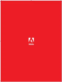CS3 Notepad.Indd