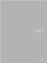 Aston-Martin-Vantage-2008-INT.Pdf