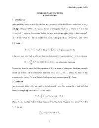L9-Orthogonal-Functions.Pdf