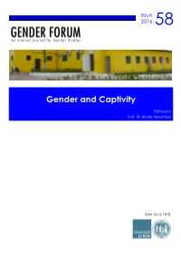 201606-Complete-Captivity-Issue.Pdf