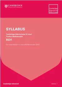 329490-2019-Syllabus.Pdf