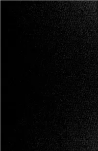 Being Sent : a Personal Reflection on Jesuit Governance in Changing Times
