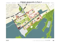 EX18.7 Appendix a Part 3