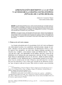 Texto Completo (Pdf)