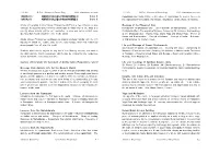 15Avp201 / Amrita Values Programme I / 1 0 0 1 15Avp211