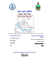Begusarai.Pdf