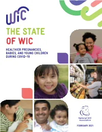 State-Of-Wic-Report-March-2021.Pdf