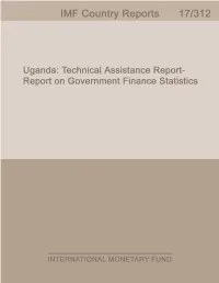 24648-9781484323007.Pdf
