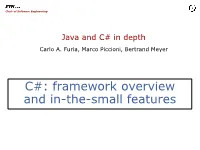 Doc:Docu.Xml a File.Cs Mcs -Doc:Docu.Xml a File.Cs