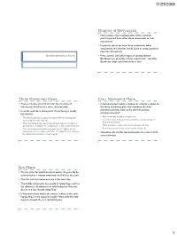 Multimovement Form.Pdf