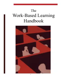 WBL Publisher File (2) (Read-Only)