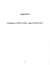 18-19 Chemistry Prog Review Part 2