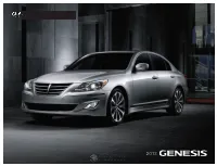2013-Genesis.Pdf