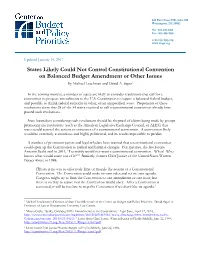 BBA Concon Paper