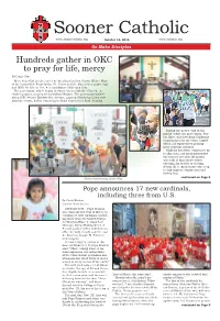 October 16 Web.Indd