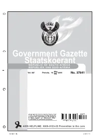 37641 14-5 Electoralcom