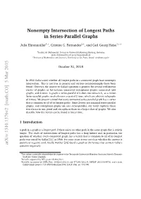 Longest Paths in Partial 2-Trees
