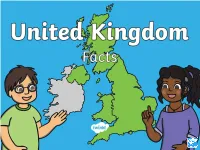 Geography Slides