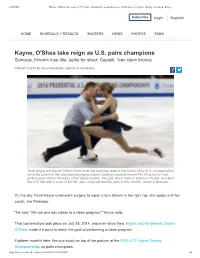 Ice Network, LLC