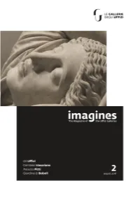 Imagines-Number-2-2018-August
