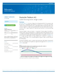 Dl-Studiemoodys-Data.Pdf