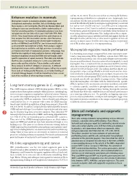 Stem Cell Metabolic and Epigenetic Reprogramming