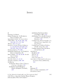 191 © the Editor(S) (If Applicable) and the Author(S) 2017 D.M. Moses