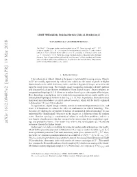 Limit Theorems for Random Cubical Homology