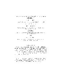 Lipschitz Quotients from Metric Trees and from Banach Spaces Containing