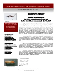 2017-Semi-Annual-Report-PDF