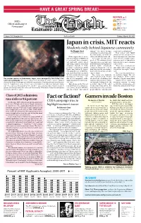 PDF of This Issue