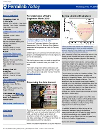 PDF Version for Printing