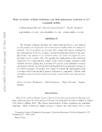 Arxiv:0809.1275V2