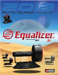 2018Equalizercatalog Sm.Pdf