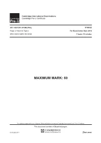 9799 SM2 V2.Indd