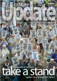 Update-Issue-8.Pdf