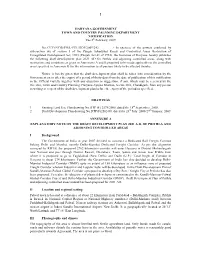DDP Prithla 2021 Exp Note.Pdf