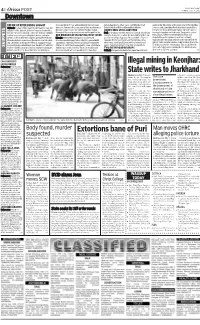 Page 4 Downtown Late Front 09.Qxd