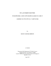 View / Open Thesis Final-Bisson.Pdf