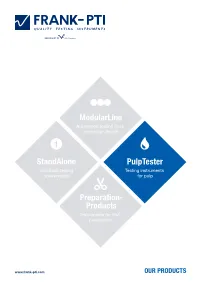 Pulp-Tester-Frank-PTI.Pdf